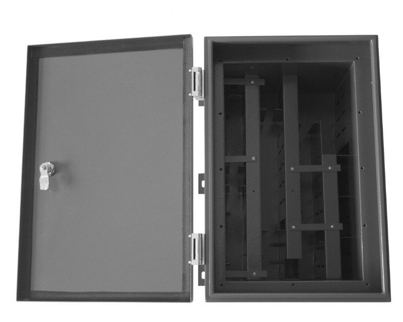 box 